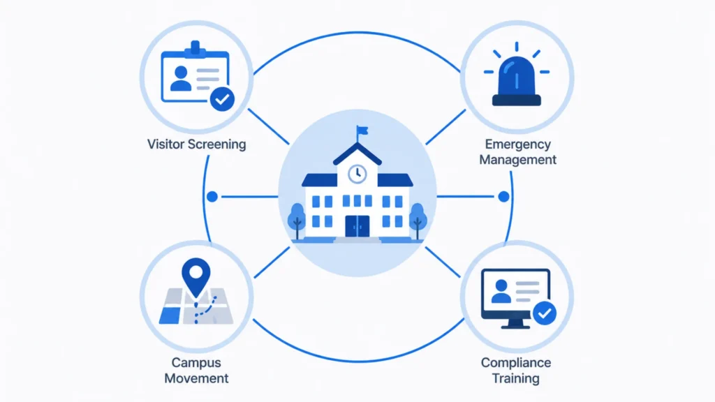 overview of raptor technologies school safety product suite overview of raptor technologies school safety product suite