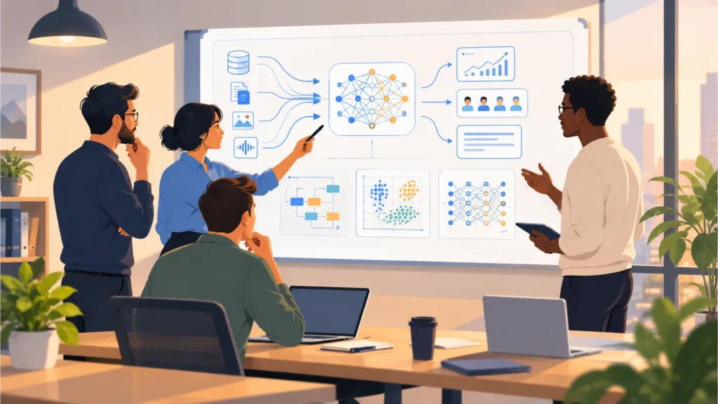 flapping airplanes ai team researching data efficiency flapping airplanes ai team researching data efficiency