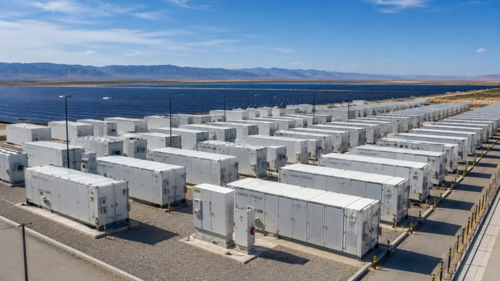 origin energy battery storage facility supporting the electricity grid origin energy battery storage facility supporting the electricity grid