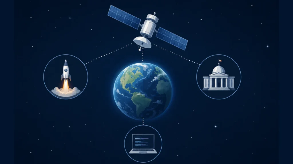 the aerospace corporation systems engineering for national security space programs the aerospace corporation systems engineering for national security space programs